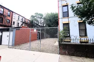 9 Marconi Pl, Brooklyn, NY 11233 - Photo 1