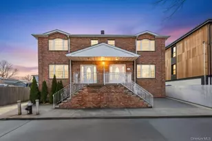 102-02 163rd Dr, Howard Beach, NY 11414 - Photo 1