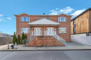 102-02 163rd Dr, Howard Beach, NY 11414 - Photo 3