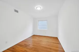 102-02 163rd Dr, Howard Beach, NY 11414 - Photo 11