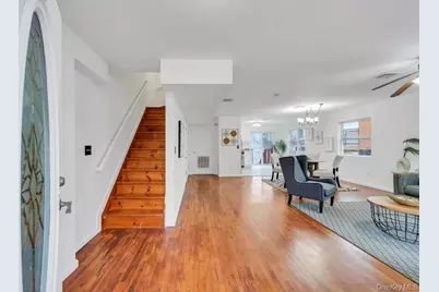 102-02 163rd Drive, Howard Beach, NY 11414 - Photo 5