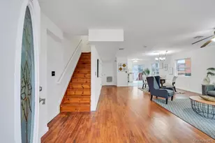 102-02 163rd Dr, Howard Beach, NY 11414 - Photo 5