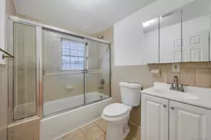 102-02 163rd Dr, Howard Beach, NY 11414 - Photo 9