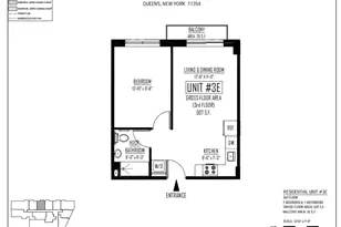 150-02 Northern Blvd, Flushing, NY 11354 - Photo 9