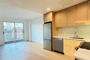 150-02 Northern Blvd, Flushing, NY 11354 - Photo 3