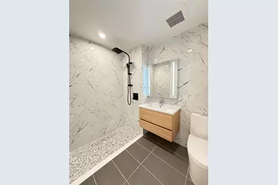 150-02 Northern Boulevard #3E, Flushing, NY 11354 - Photo 5