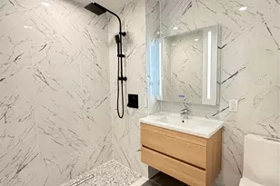 150-02 Northern Blvd, Flushing, NY 11354 - Photo 5