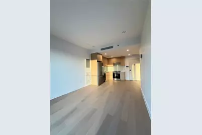 150-02 Northern Boulevard #3E, Flushing, NY 11354 - Photo 7