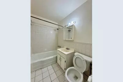 142-20 41st Avenue #4K, Flushing, NY 11355 - Photo 7