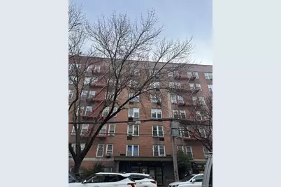 142-20 41st Avenue #4K, Flushing, NY 11355 - Photo 1