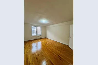 142-20 41st Avenue #4K, Flushing, NY 11355 - Photo 5