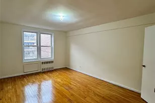 142-20 41st Ave, Flushing, NY 11355 - Photo 5