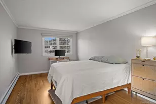 3 Kew Ct, Huntington, NY 11743 - Photo 15