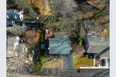 3 Kew Court, Huntington, NY 11743 - Photo 21