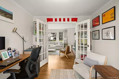 3 Kew Court, Huntington, NY 11743 - Photo 5