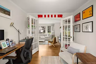 3 Kew Ct, Huntington, NY 11743 - Photo 5