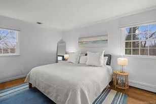 3 Kew Ct, Huntington, NY 11743 - Photo 13