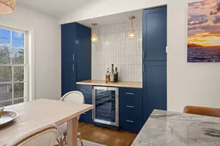 3 Kew Ct, Huntington, NY 11743 - Photo 9