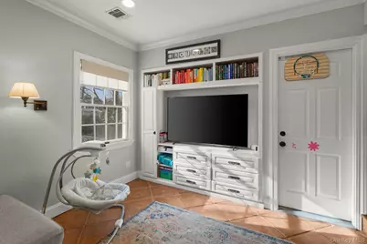 3 Kew Court, Huntington, NY 11743 - Photo 11