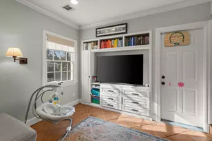 3 Kew Ct, Huntington, NY 11743 - Photo 11