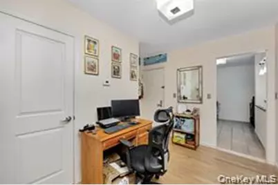 251 W Broadway #306, Long Beach, NY 11561 - Photo 7