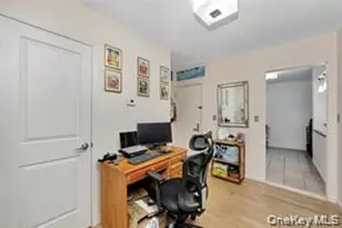 251 W Broadway, Long Beach, NY 11561 - Photo 7