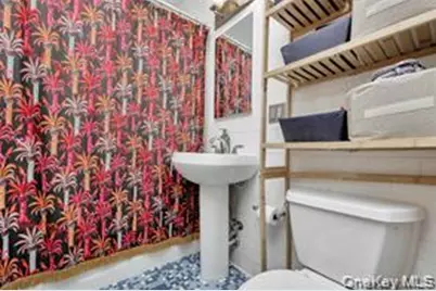 251 W Broadway #306, Long Beach, NY 11561 - Photo 15