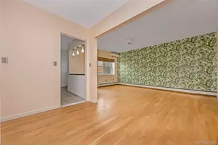 251 W Broadway, Long Beach, NY 11561 - Photo 15