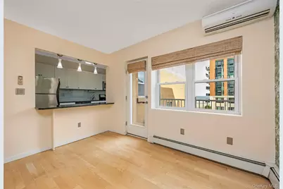 251 W Broadway #306, Long Beach, NY 11561 - Photo 7
