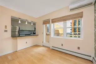 251 W Broadway, Long Beach, NY 11561 - Photo 7