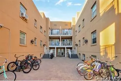 251 W Broadway #306, Long Beach, NY 11561 - Photo 1