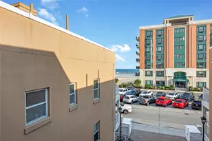 251 W Broadway, Long Beach, NY 11561 - Photo 19