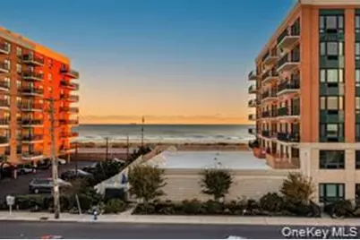 251 W Broadway #306, Long Beach, NY 11561 - Photo 13