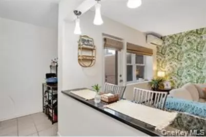 251 W Broadway #306, Long Beach, NY 11561 - Photo 9