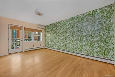 251 W Broadway #306, Long Beach, NY 11561 - Photo 3
