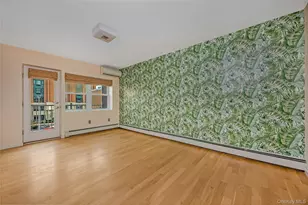 251 W Broadway, Long Beach, NY 11561 - Photo 3