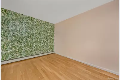 251 W Broadway #306, Long Beach, NY 11561 - Photo 5