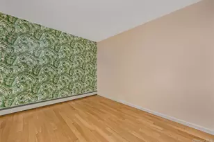251 W Broadway, Long Beach, NY 11561 - Photo 5