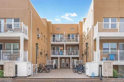 251 W Broadway #306, Long Beach, NY 11561 - Photo 1