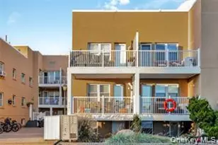 251 W Broadway, Long Beach, NY 11561 - Photo 3