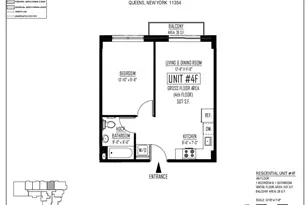 150-02 Northern Blvd, Flushing, NY 11354 - Photo 7