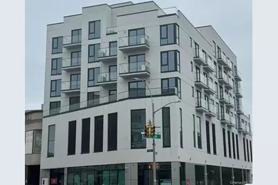 150-02 Northern Boulevard #4F, Flushing, NY 11354 - Photo 1