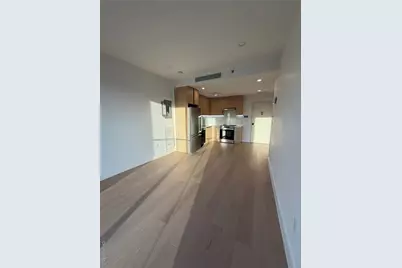 150-02 Northern Boulevard #4F, Flushing, NY 11354 - Photo 3