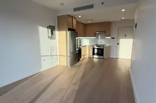 150-02 Northern Blvd, Flushing, NY 11354 - Photo 3