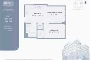 35-30 146th St, Flushing, NY 11354 - Photo 9