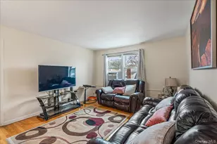 154-11 Willets Point Blvd, Whitestone, NY 11357 - Photo 17