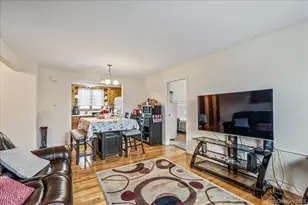 154-11 Willets Point Blvd, Whitestone, NY 11357 - Photo 19