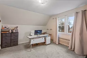 154-11 Willets Point Blvd, Whitestone, NY 11357 - Photo 25