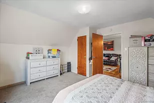 154-11 Willets Point Blvd, Whitestone, NY 11357 - Photo 23