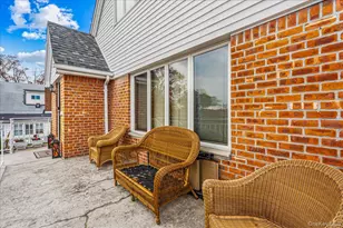 154-11 Willets Point Blvd, Whitestone, NY 11357 - Photo 3